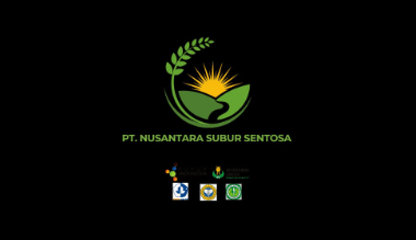 Loker Senior Sales Admin di PT. Nusantara Subur Sentosa